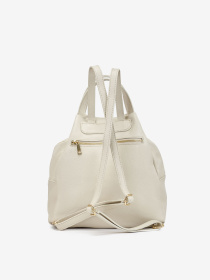 Рюкзак Regina Notte модель 2000000263373 Фото