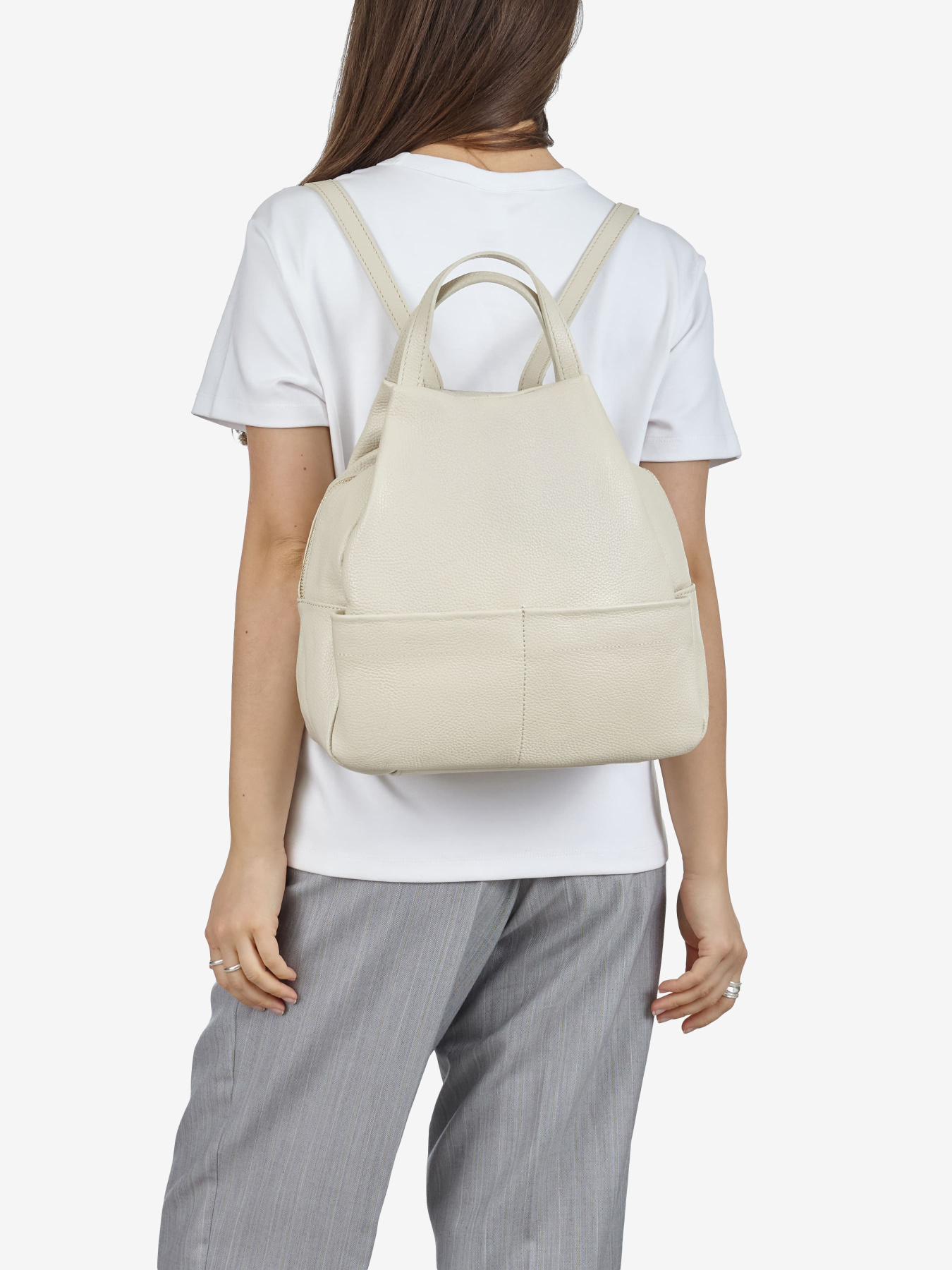 Повседневный рюкзак Regina Notte модель 2000000263373 Фото