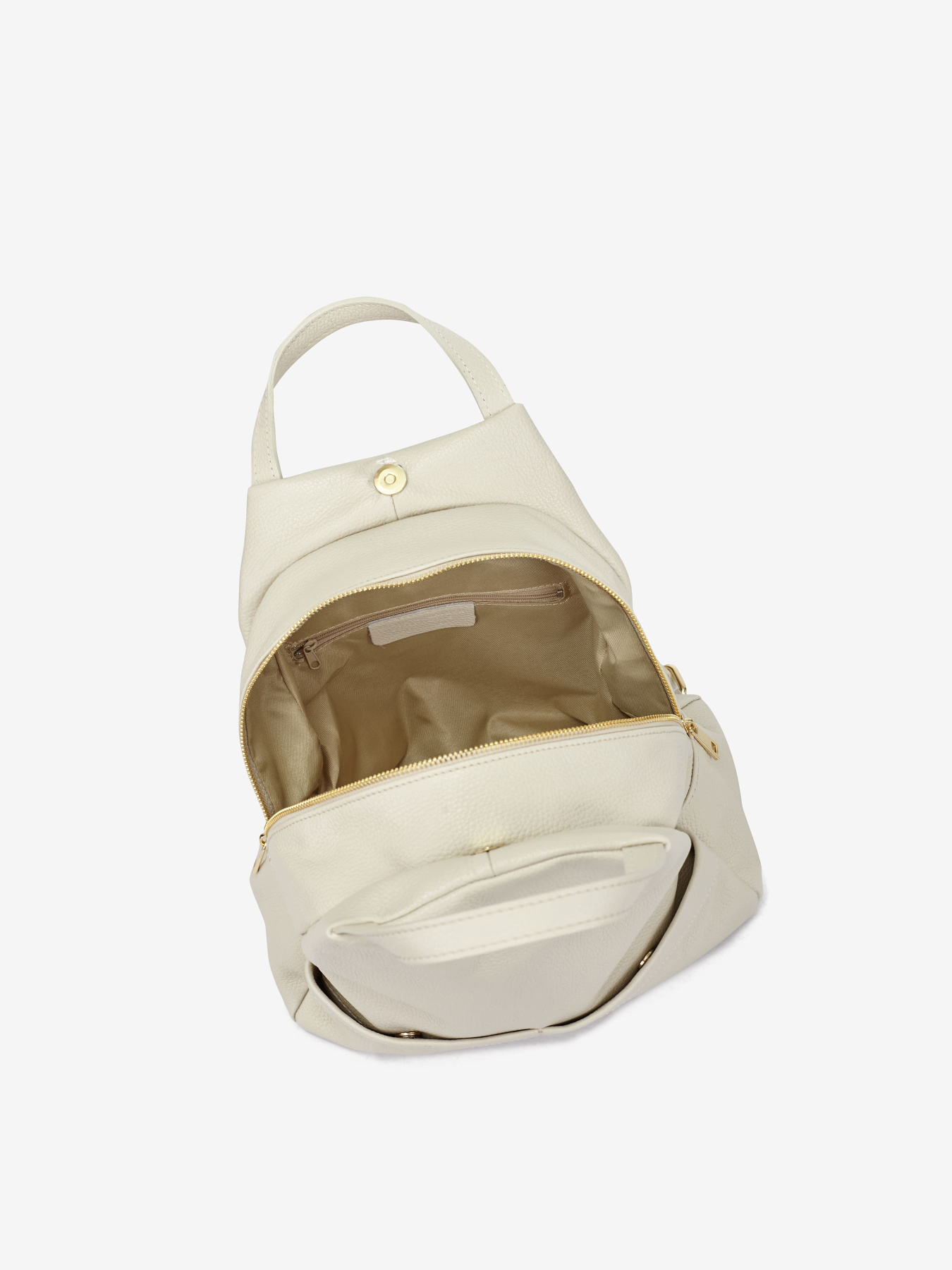 Повседневный рюкзак Regina Notte модель 2000000263373 Фото