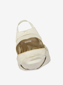 Повседневный рюкзак Regina Notte модель 2000000263373 Фото