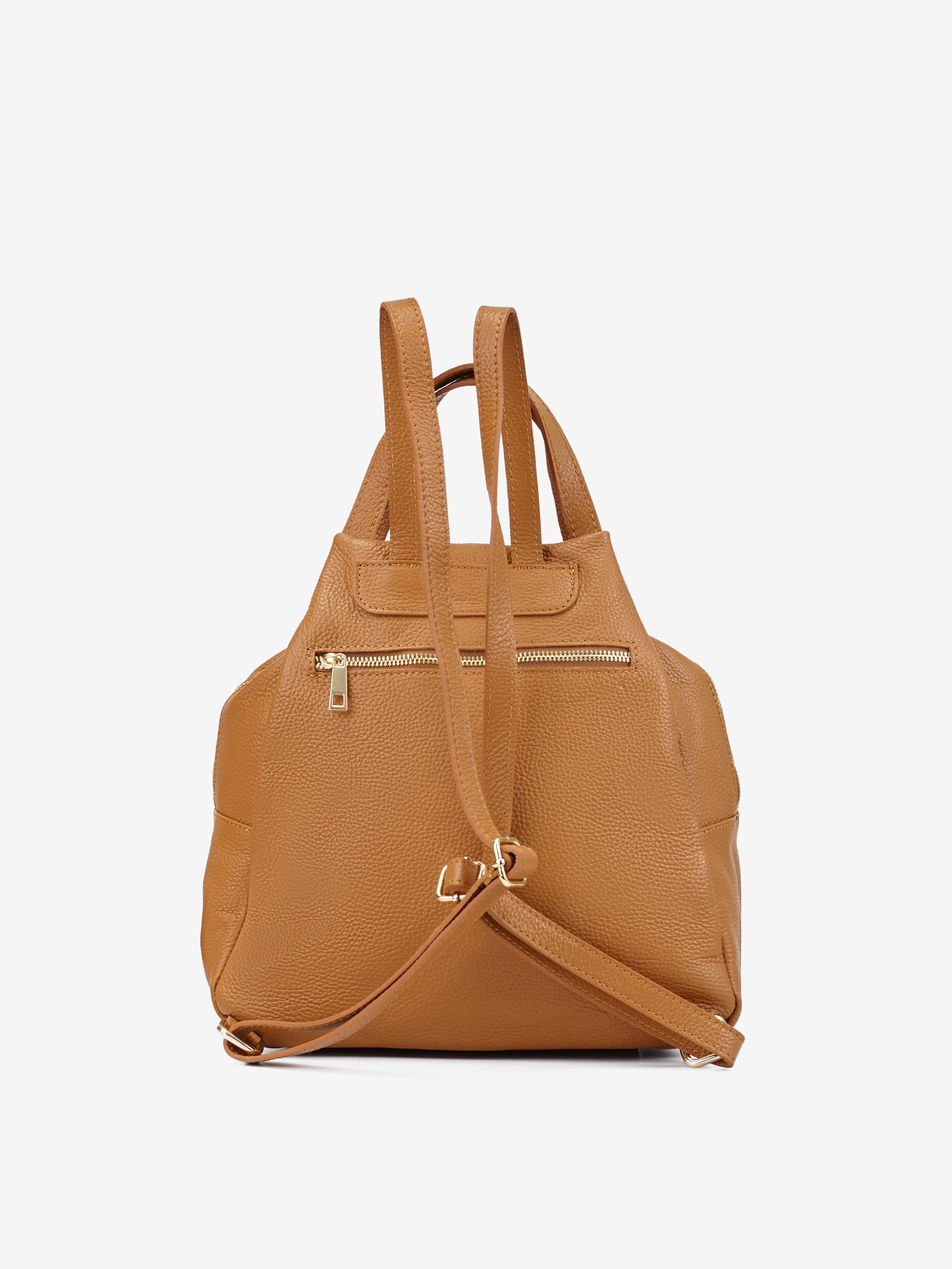 Рюкзак Regina Notte модель 2000000263397 Фото