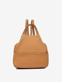 Повседневный рюкзак Regina Notte модель 2000000263397 Повседневный рюкзак Regina Notte модель 2000000263397 Фото