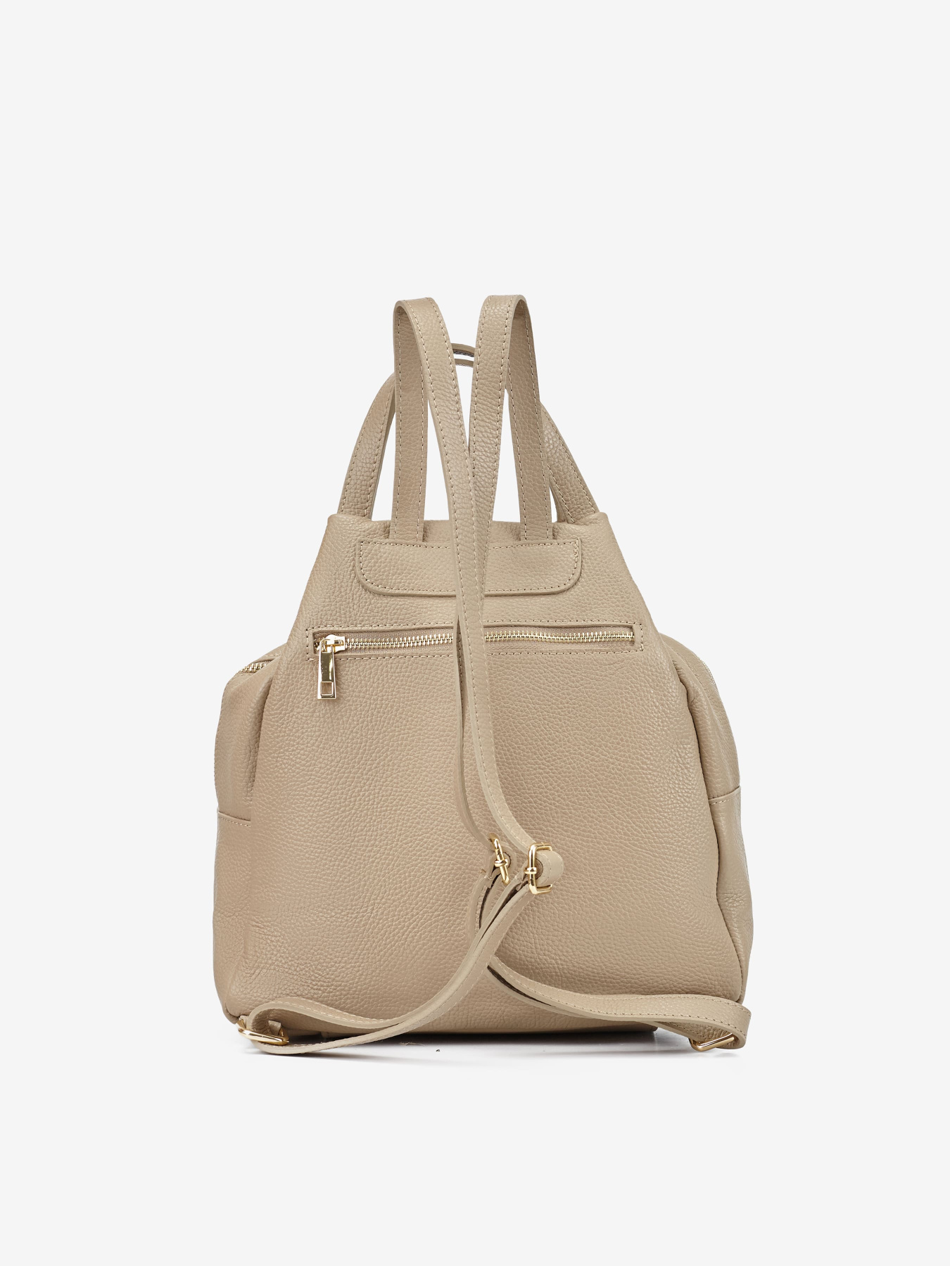 Рюкзак Regina Notte модель 2000000263380 Фото