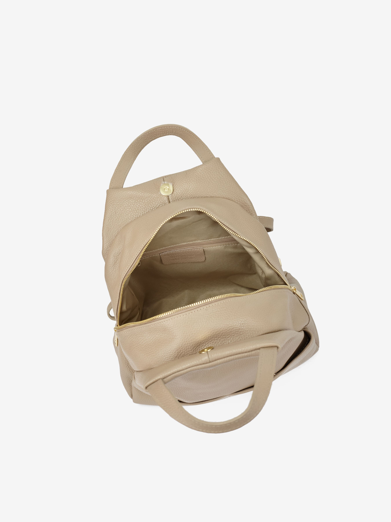 Рюкзак Regina Notte модель 2000000263380 Фото