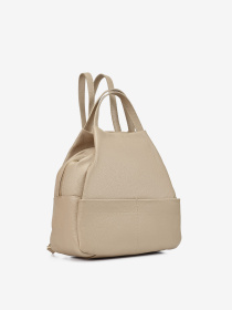 Рюкзак Regina Notte модель 2000000263380 Фото