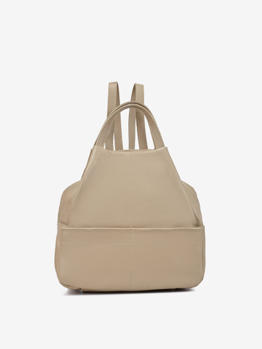 Рюкзак Regina Notte модель 2000000263380 Фото