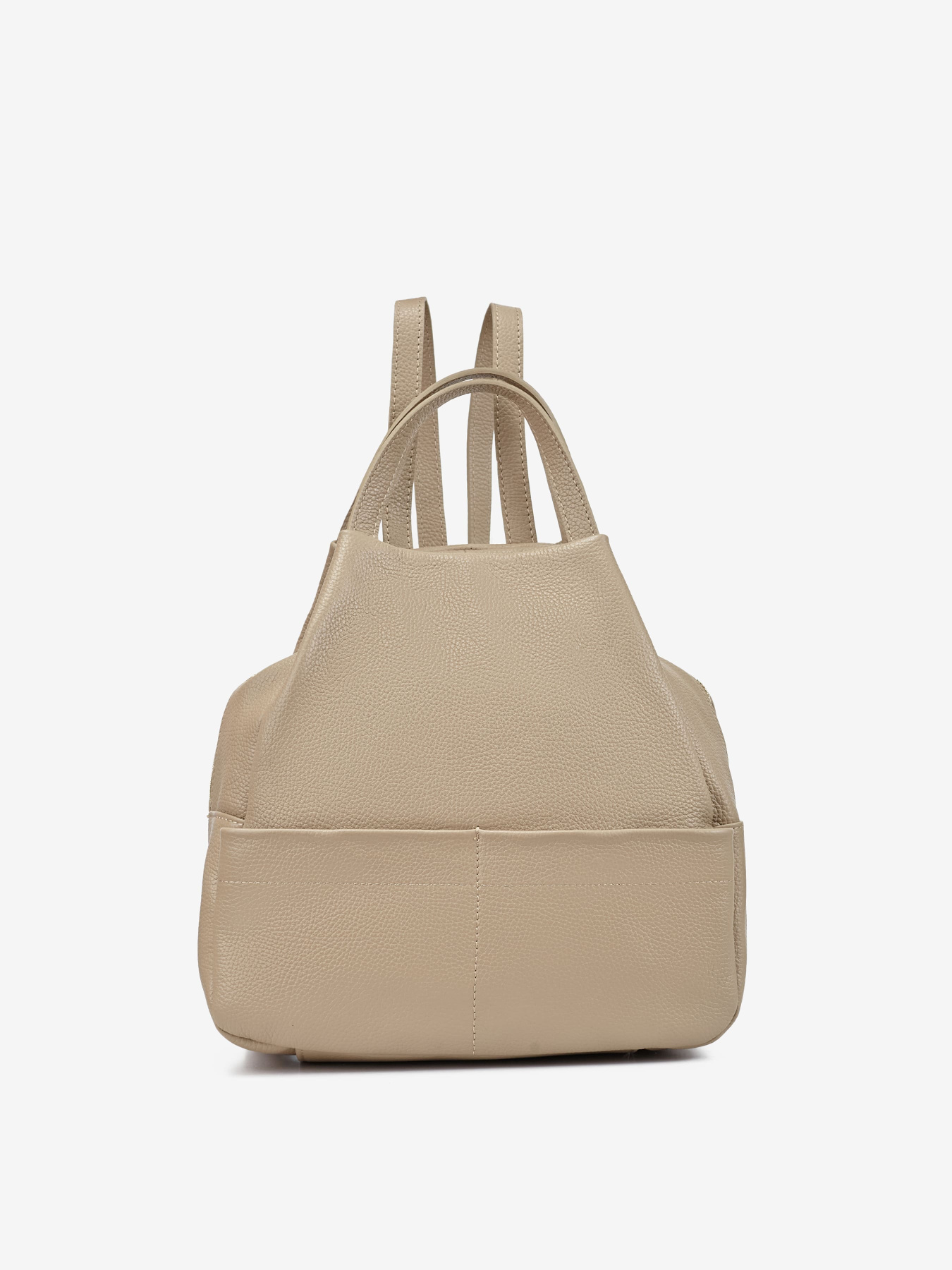 Повседневный рюкзак Regina Notte модель 2000000263380 Фото