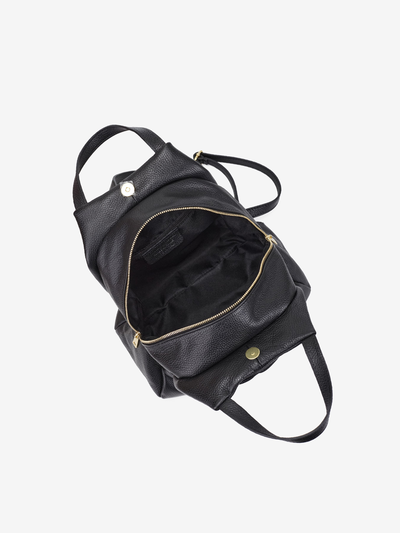 Рюкзак Regina Notte модель 2000000263366 Фото