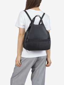 Рюкзак Regina Notte модель 2000000263366 Фото