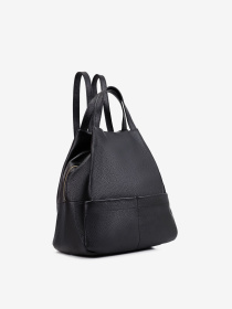 Рюкзак Regina Notte модель 2000000263366 Фото