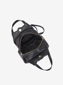 Рюкзак Regina Notte модель 2000000263366 Фото