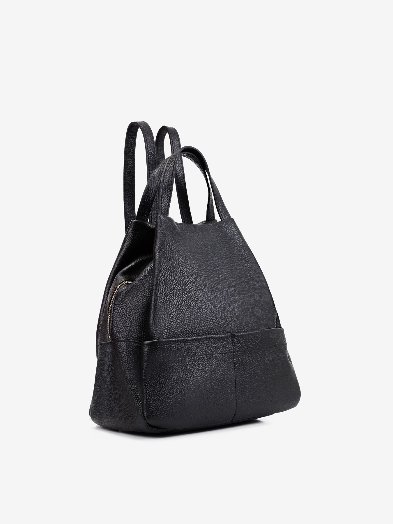 Повсякденний рюкзак Regina Notte модель 2000000263366 Фото