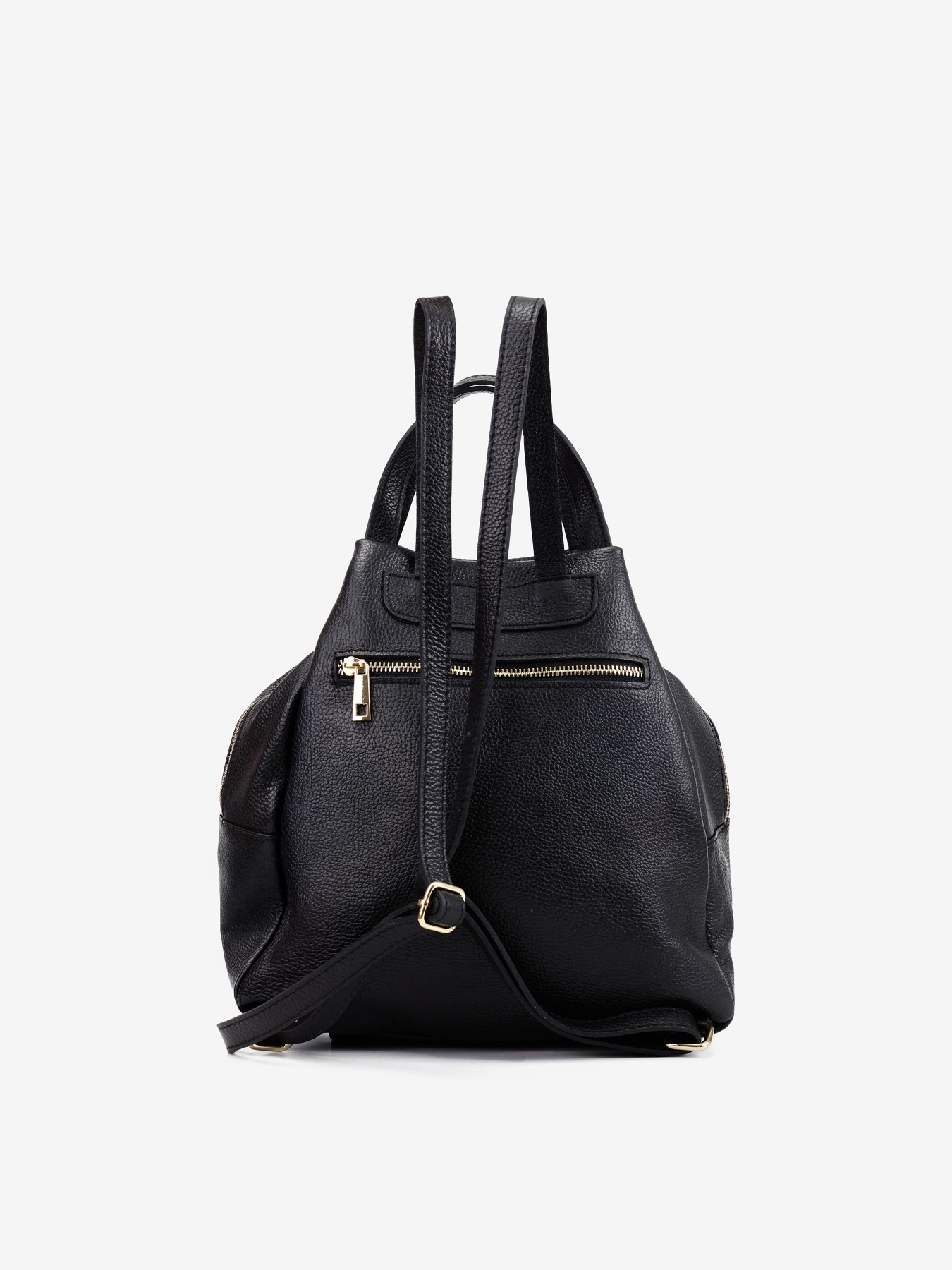 Повсякденний рюкзак Regina Notte модель 2000000263366 Фото