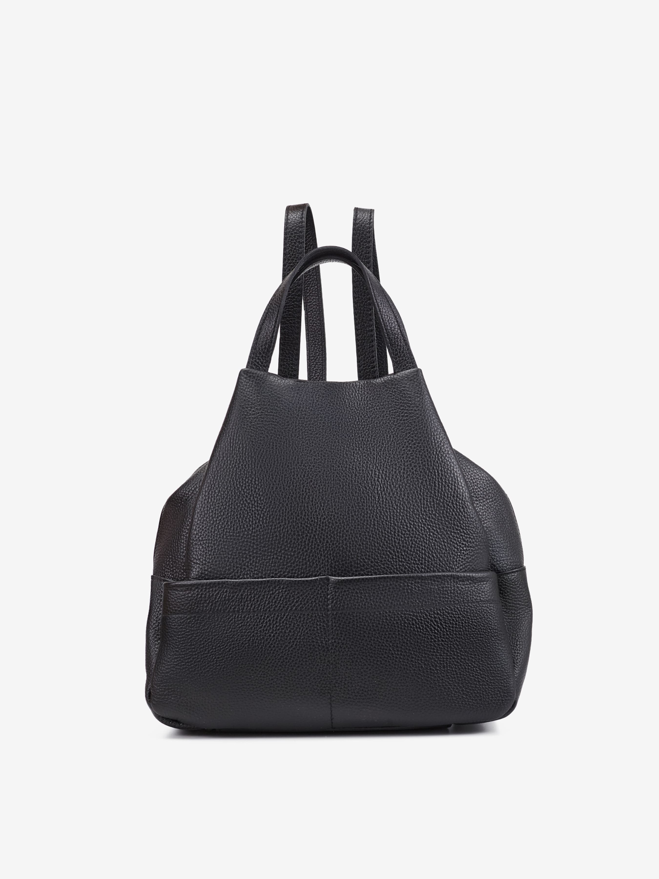 Повсякденний рюкзак Regina Notte модель 2000000263366 Фото