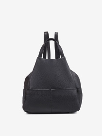 Повсякденний рюкзак Regina Notte модель 2000000263366 Фото