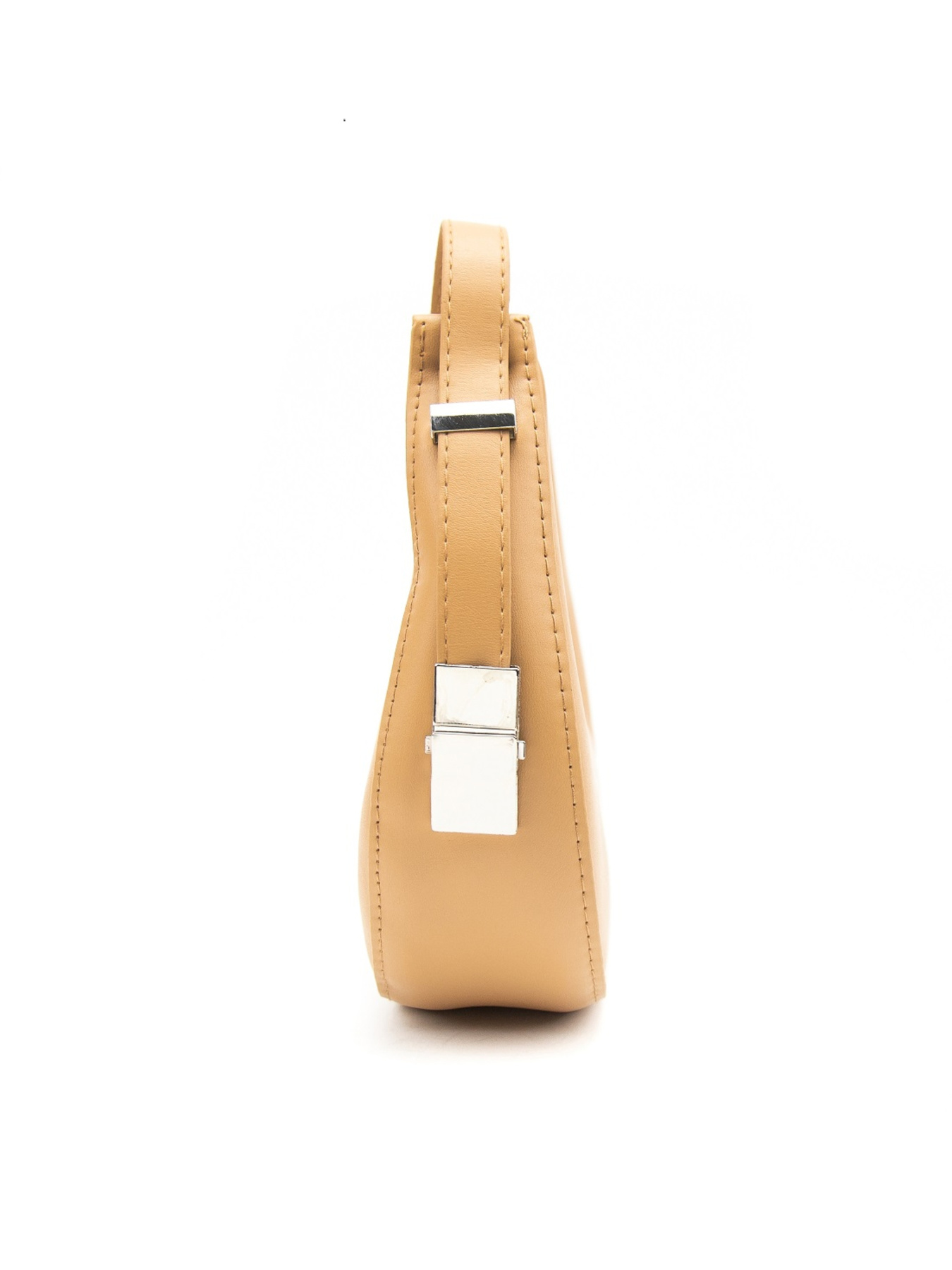 Хобо RoyalBag модель P4-2212C Фото