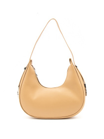 Хобо RoyalBag модель P4-2212C Фото