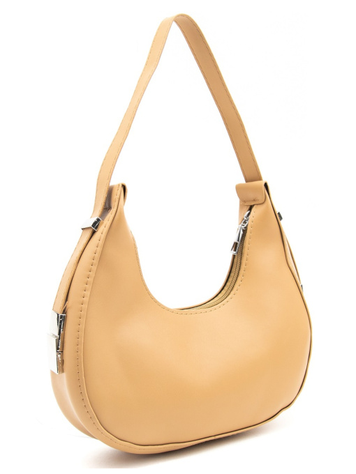 Хобо RoyalBag модель P4-2212C Фото