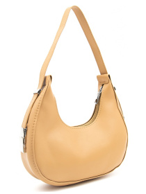 Хобо RoyalBag модель P4-2212C Фото