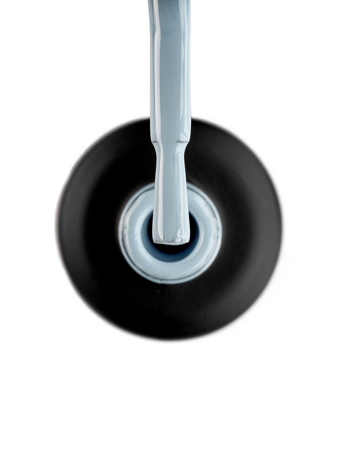 Цветная база GLOSS Color Base Gel Sea Stone GLOSS COMPANY модель 4823271408315 Фото