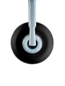 Цветная база GLOSS Color Base Gel Sea Stone GLOSS COMPANY модель 4823271408315 Фото