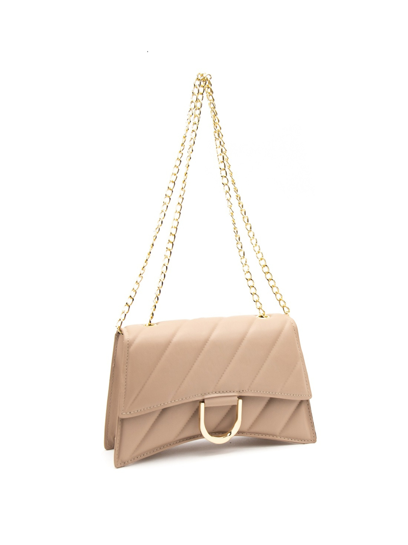 Кросс-боди RoyalBag модель P4-377B Фото