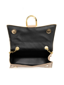 Кросс-боди RoyalBag модель P4-377B Фото