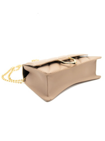 Кросс-боди RoyalBag модель P4-377B Фото