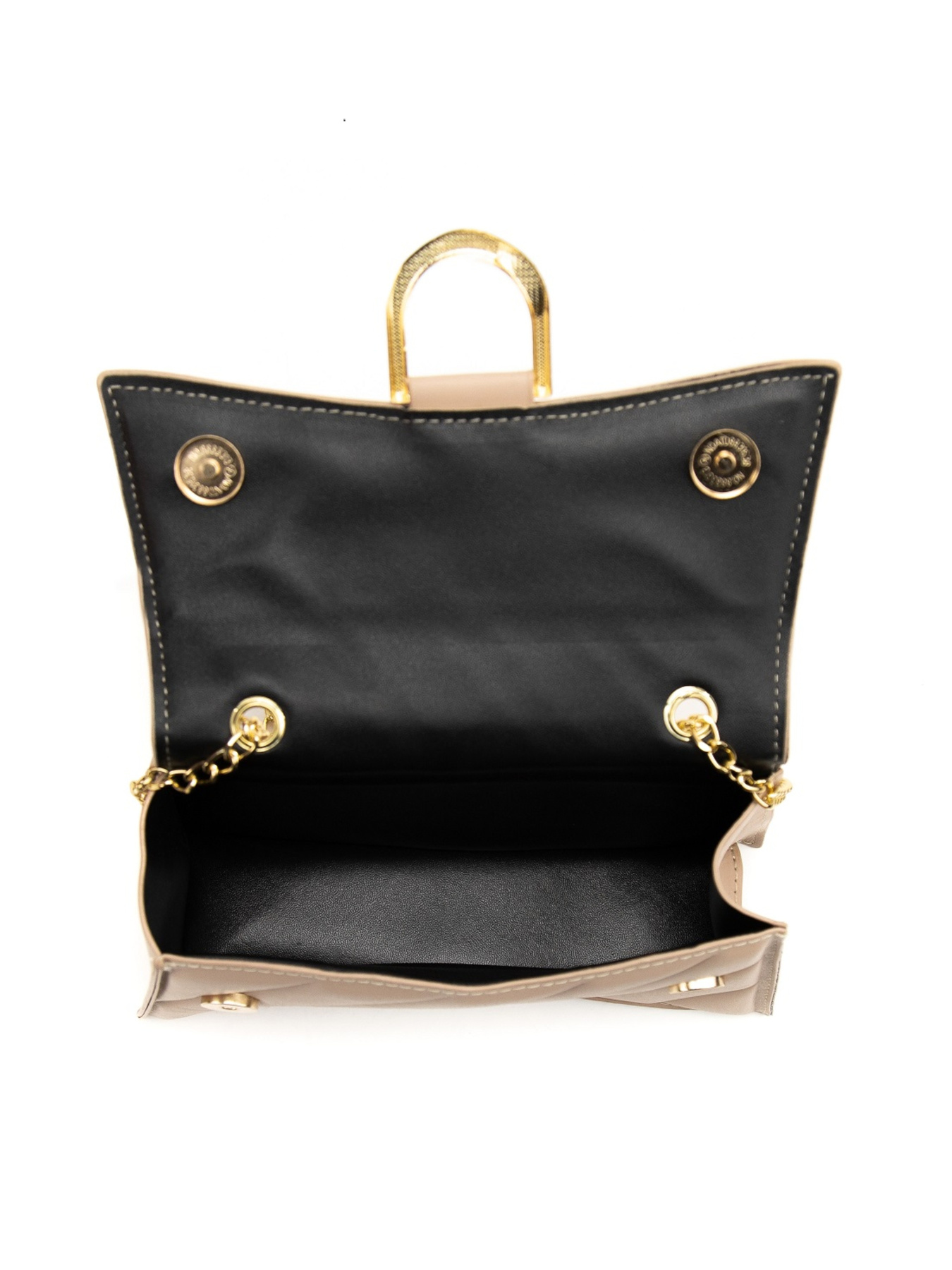 Кросс-боди RoyalBag модель P4-377B Фото