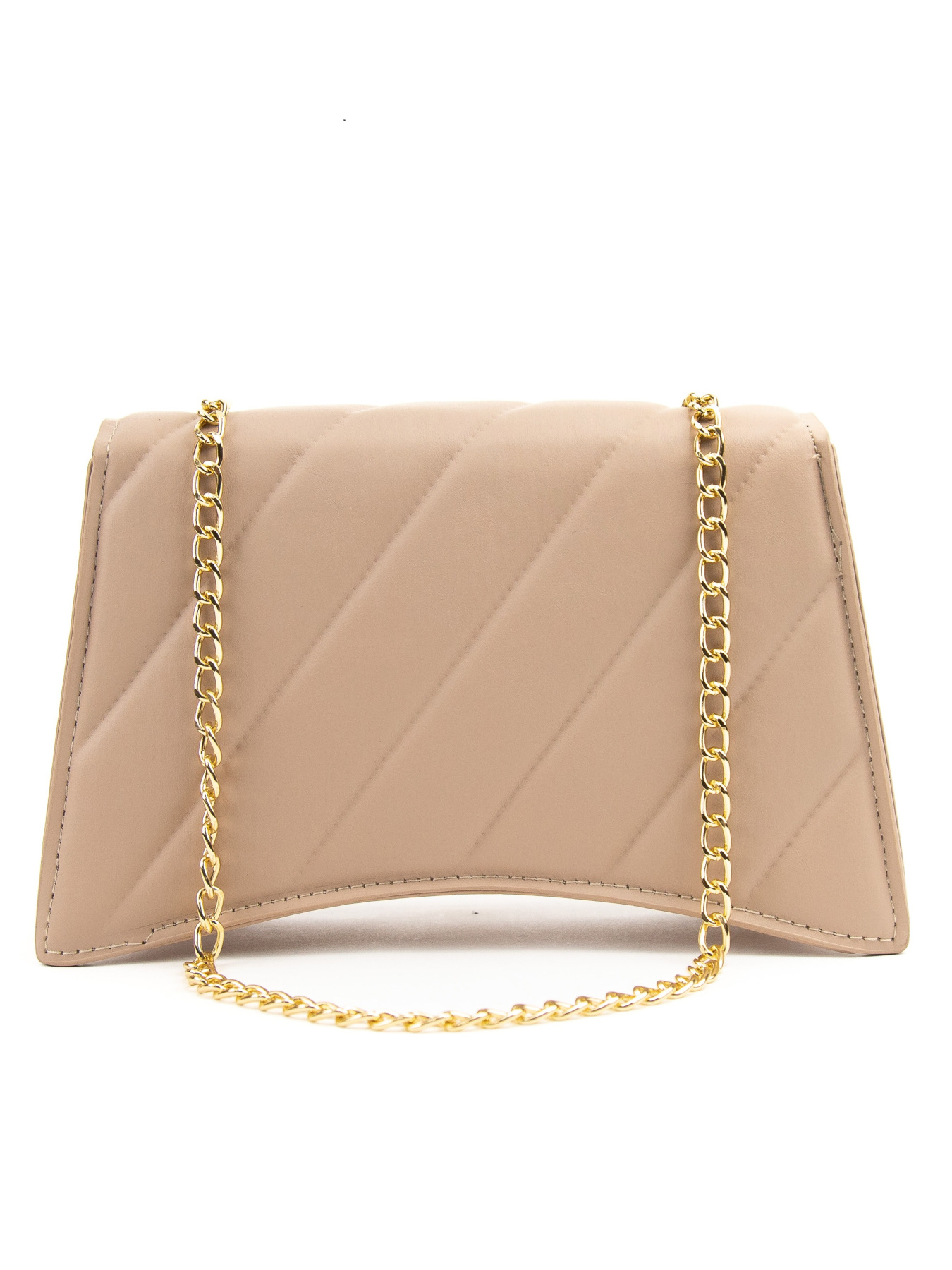 Кросс-боди RoyalBag модель P4-377B Фото