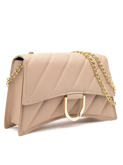 Крос-боді RoyalBag модель P4-377B Фото