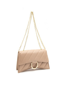 Кросс-боди RoyalBag модель P4-377B Фото