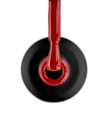 Цветная база GLOSS Color Base Gel Lyrica GLOSS COMPANY модель 4823271408322 Фото