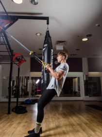 Носки Relaxsan Компресійні модель 801 Носки Relaxsan Компресійні модель 801 Фото