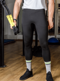 Носки Relaxsan Компресійні модель 801 Носки Relaxsan Компресійні модель 801 Фото