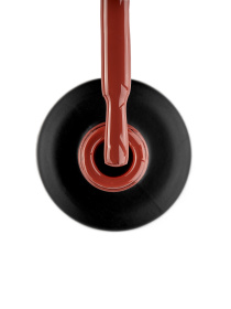 Цветная база GLOSS Color Base Gel Cover Cream GLOSS COMPANY модель 4823271408339 Фото