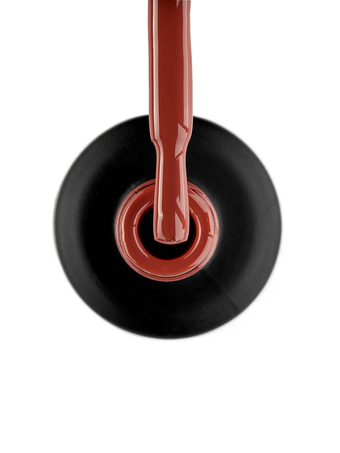 Цветная база GLOSS Color Base Gel Cover Cream GLOSS COMPANY модель 4823271408339 Фото