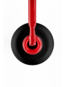 Цветная база GLOSS Color Base Gel Courage GLOSS COMPANY модель 4823271408346 Фото