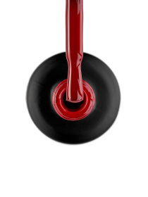 Цветная база GLOSS Color Base Gel Obvilion GLOSS COMPANY модель 4823271408353 Фото