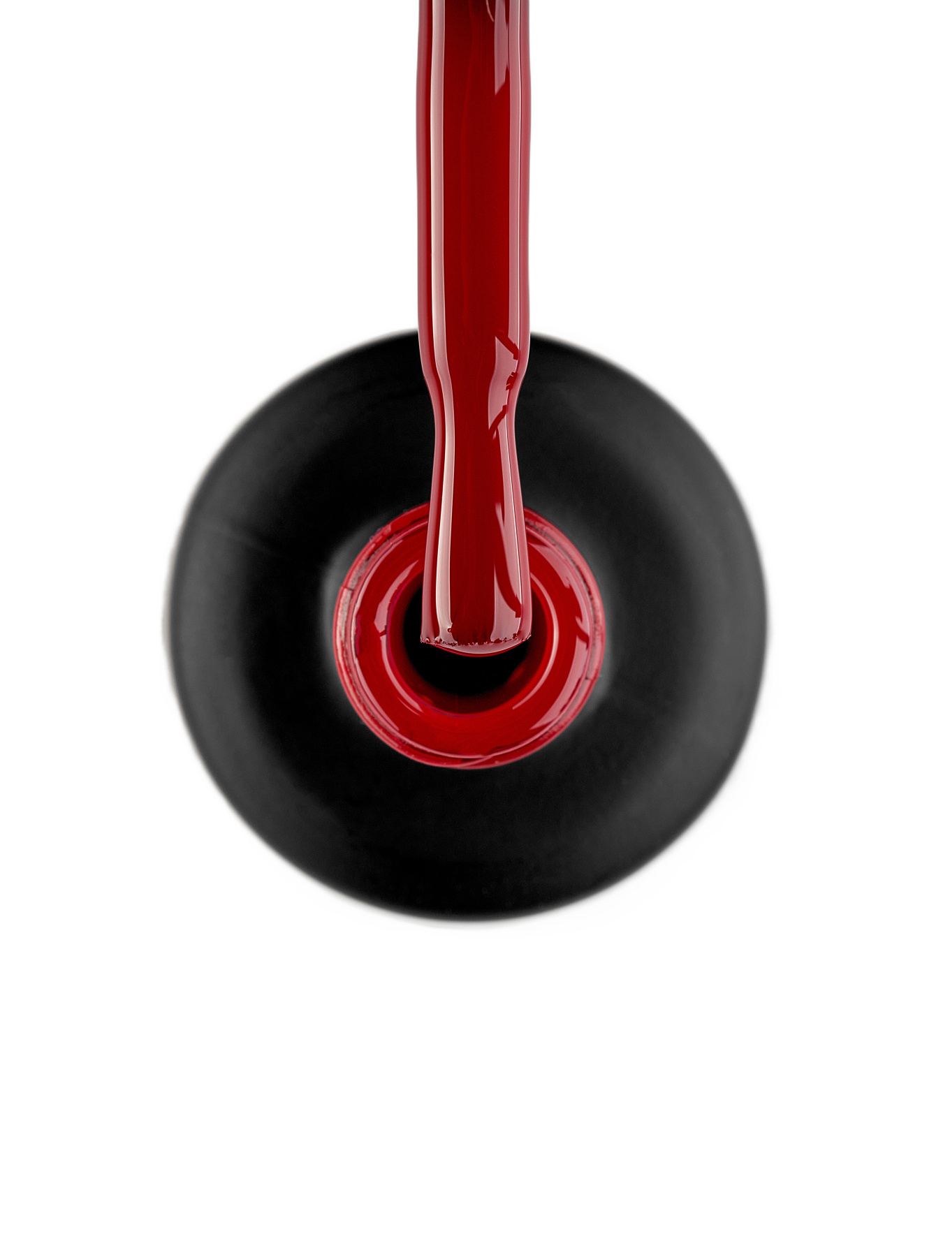 Цветная база GLOSS Color Base Gel Obvilion GLOSS COMPANY модель 4823271408353 Фото