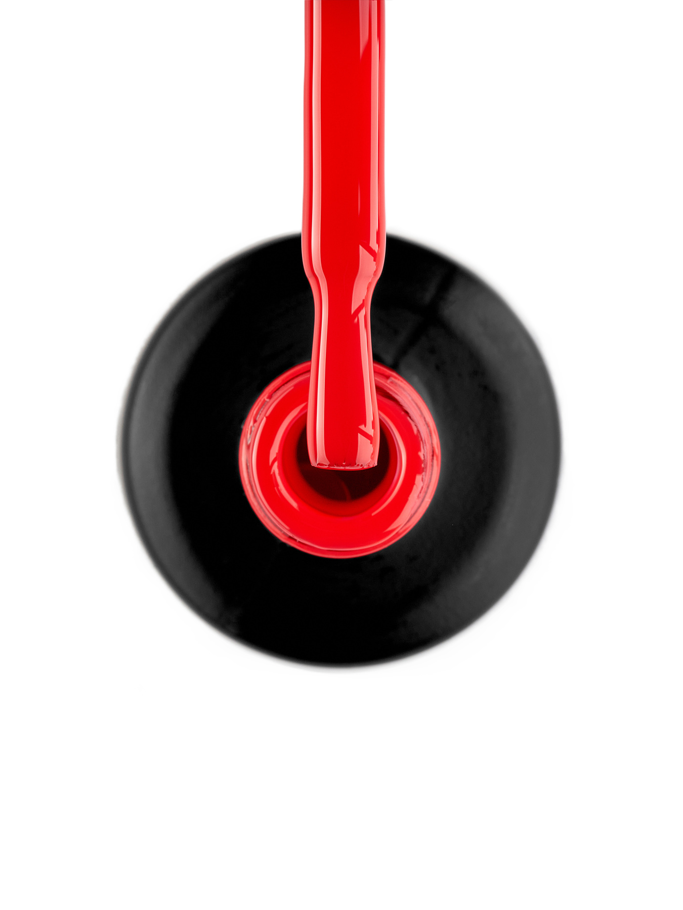 Цветная база GLOSS Color Base Gel Starline GLOSS COMPANY модель 4823271408360 Фото