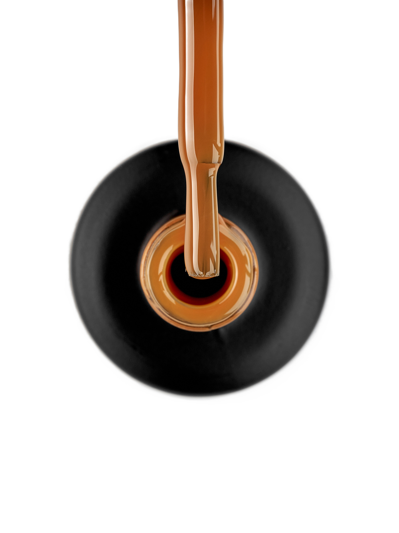 Цветная база GLOSS Color Base Gel Selenite GLOSS COMPANY модель 4823271408377 Фото