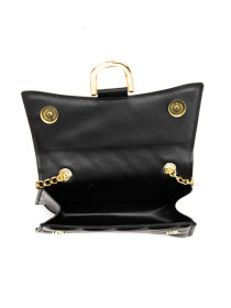 Кросс-боди RoyalBag модель P4-377A Фото