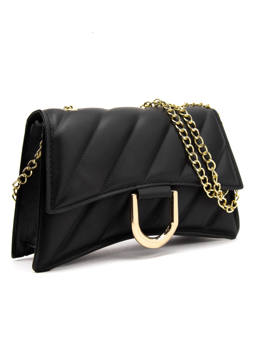 Крос-боді RoyalBag Модель P4-377A Фото