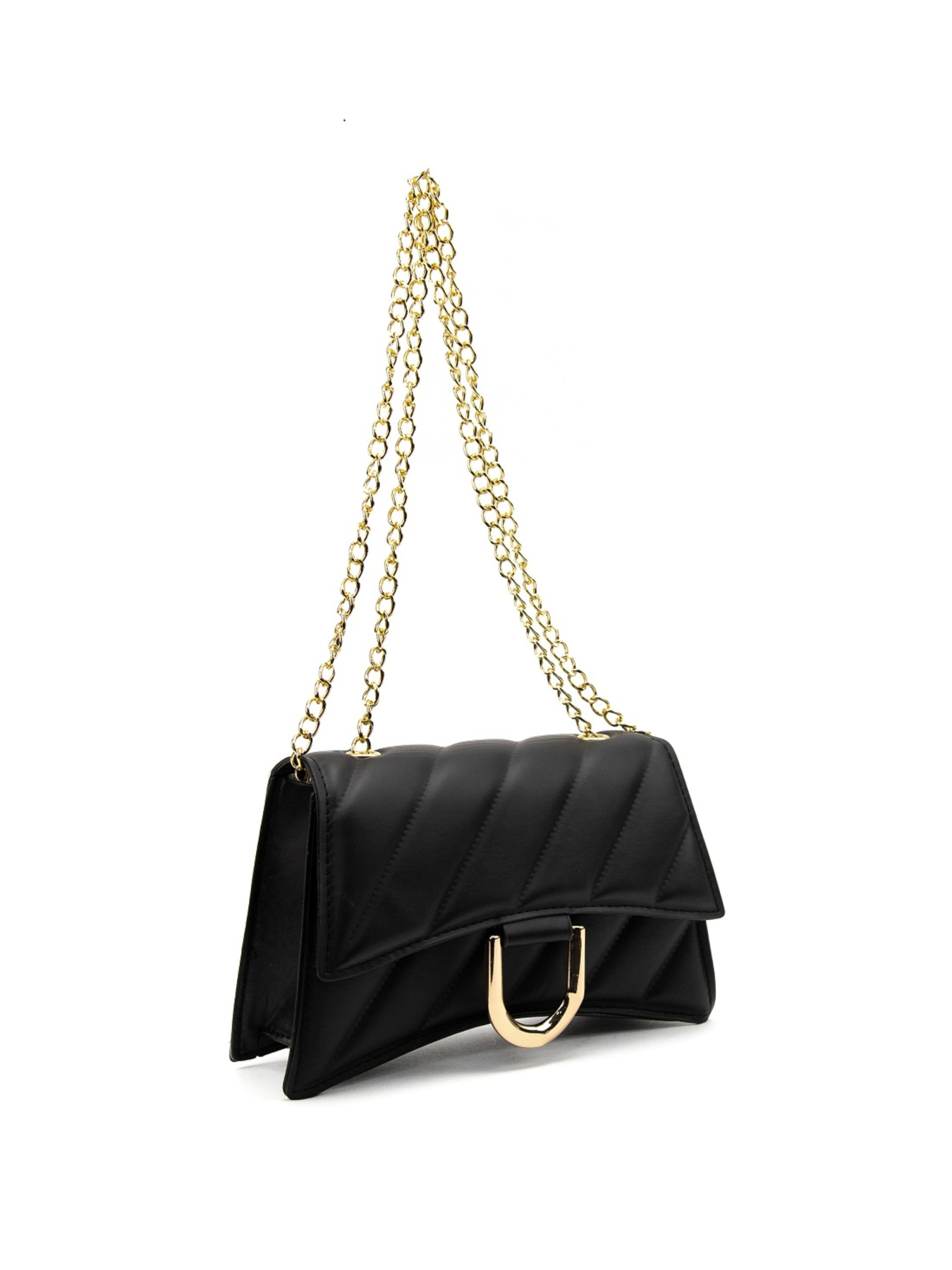 Крос-боді RoyalBag модель P4-377A Фото