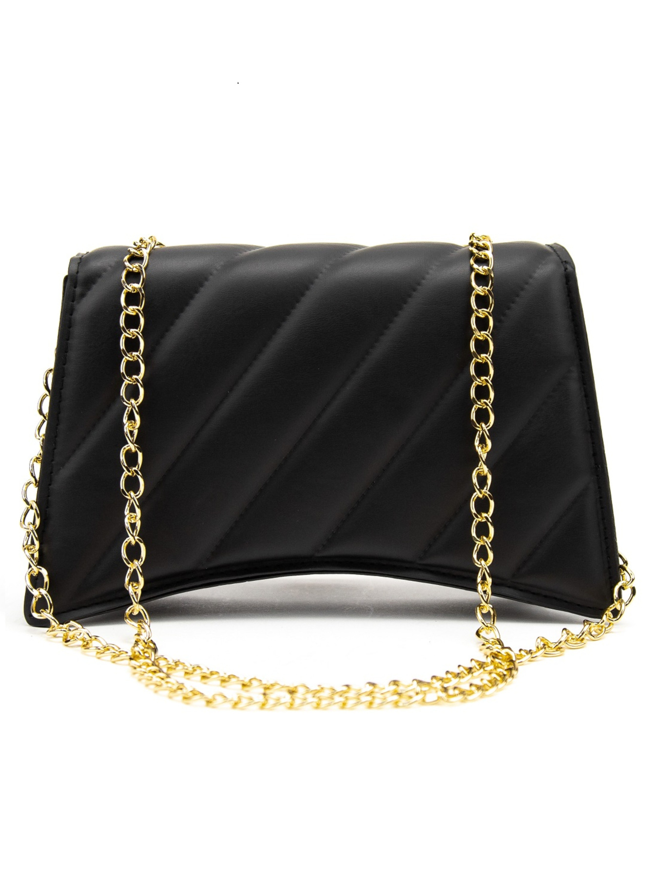 Крос-боді RoyalBag модель P4-377A Фото