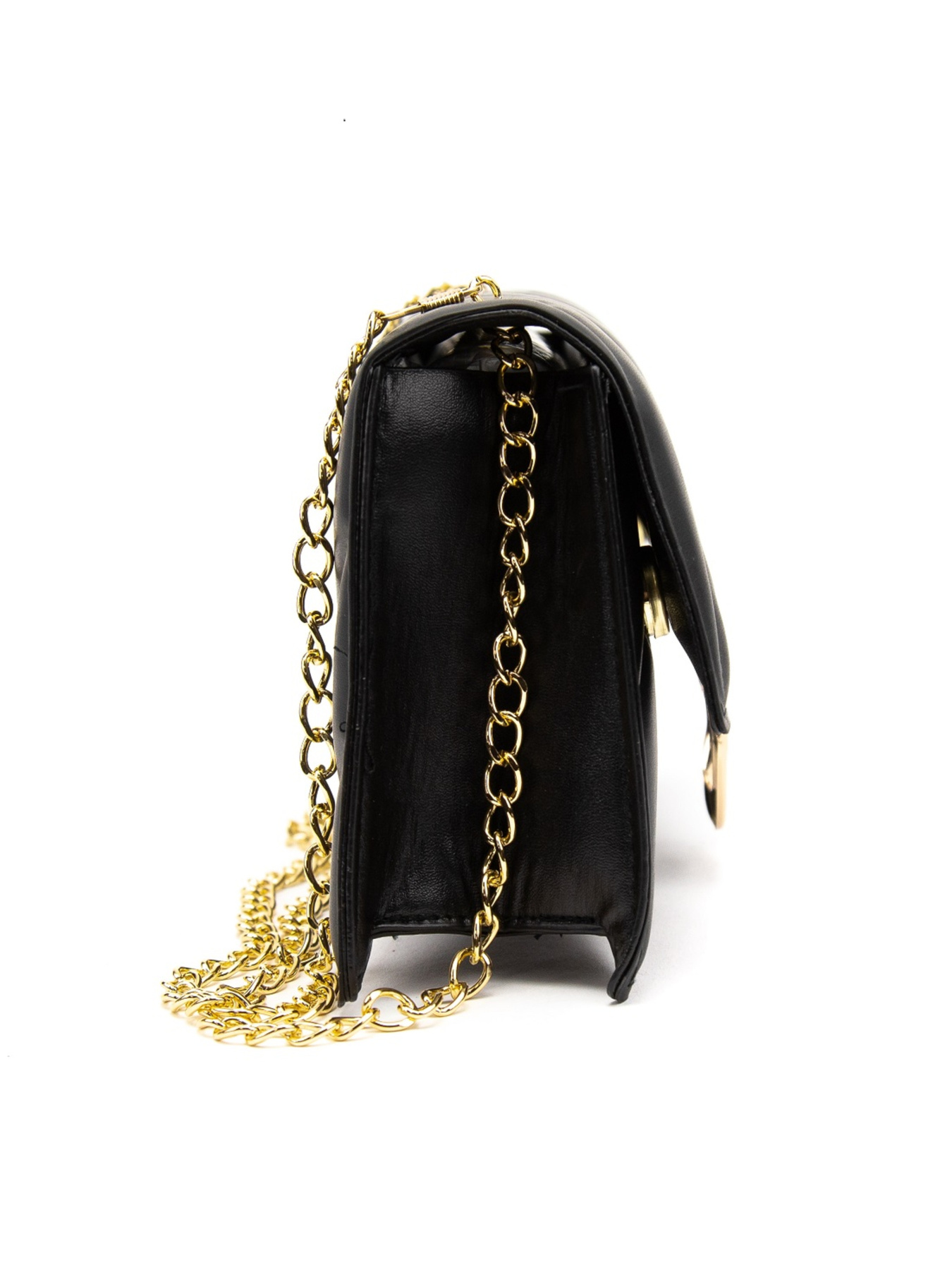 Крос-боді RoyalBag модель P4-377A Фото