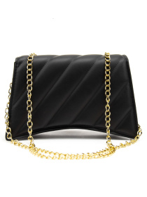 Крос-боді RoyalBag модель P4-377A Фото