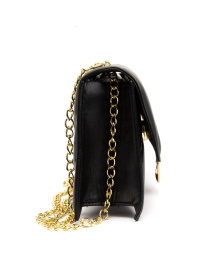 Крос-боді RoyalBag модель P4-377A Фото