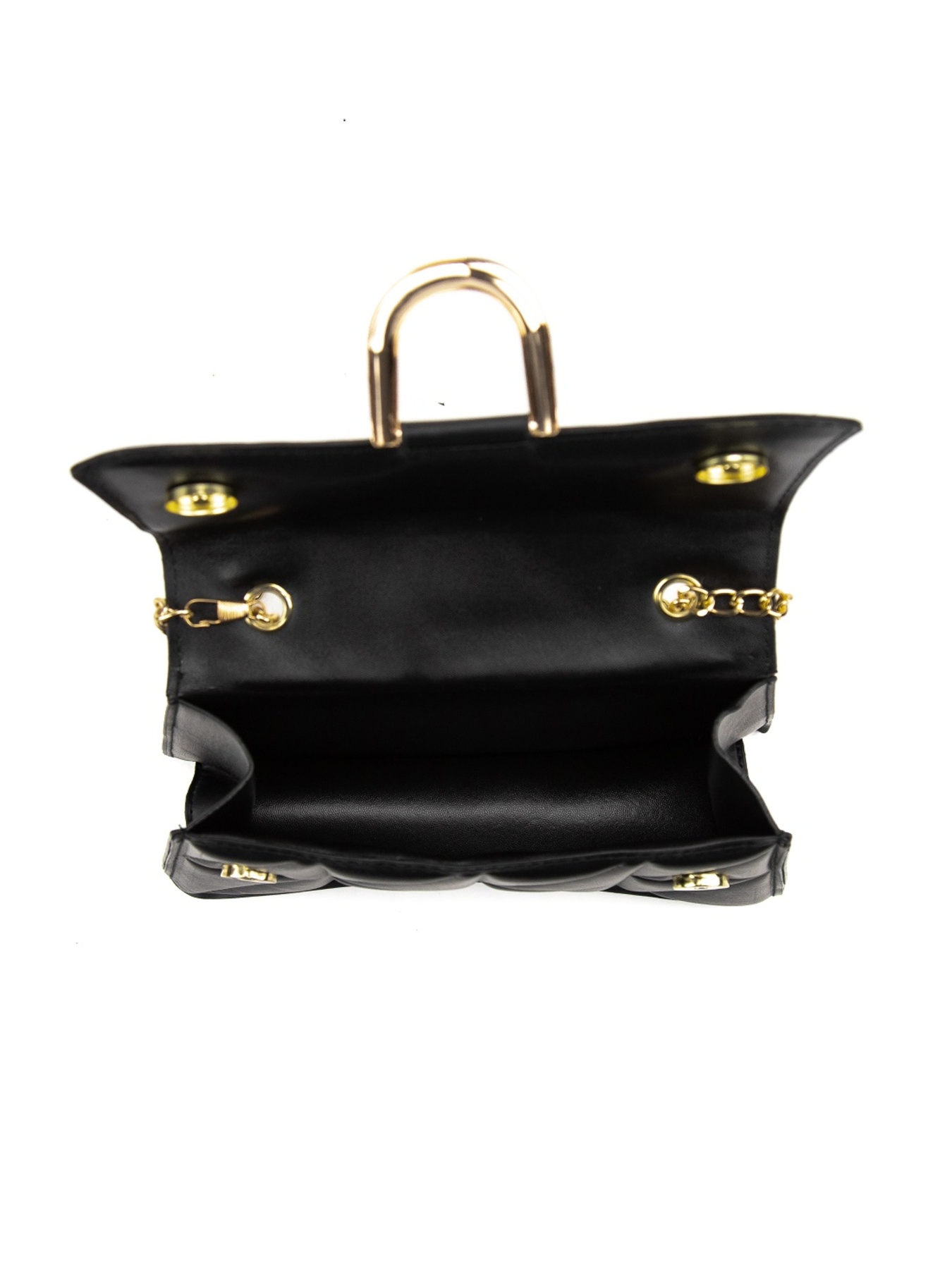 Кросс-боди RoyalBag модель P4-378A Фото